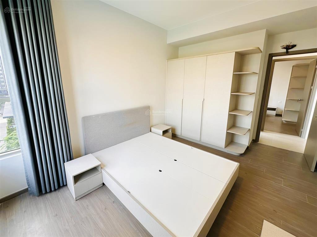 Hàng hiếm! bán căn 113m2 3pn 2wc  view ubnd, công viên gió mát  sẵn gói nội thất.  0936 551 ***