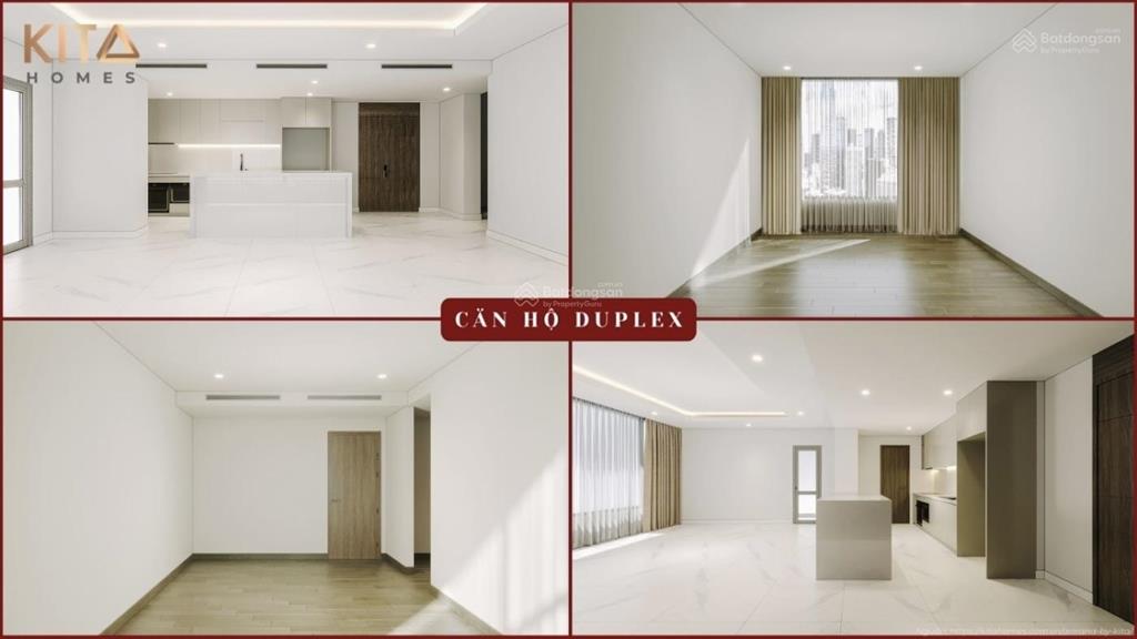 Ansana by kita  booking chỉ 50tr  đại lí f1 chính sách chiết khấu nổi bật  ngay 0936 551 ***