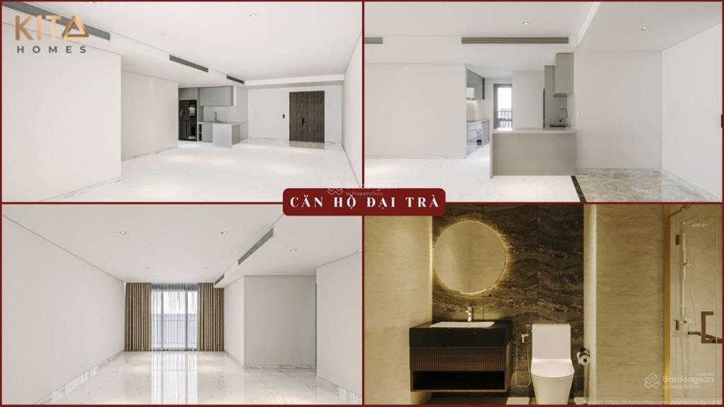 Ansana by kita  booking chỉ 50tr  đại lí f1 chính sách chiết khấu nổi bật  ngay 0936 551 ***