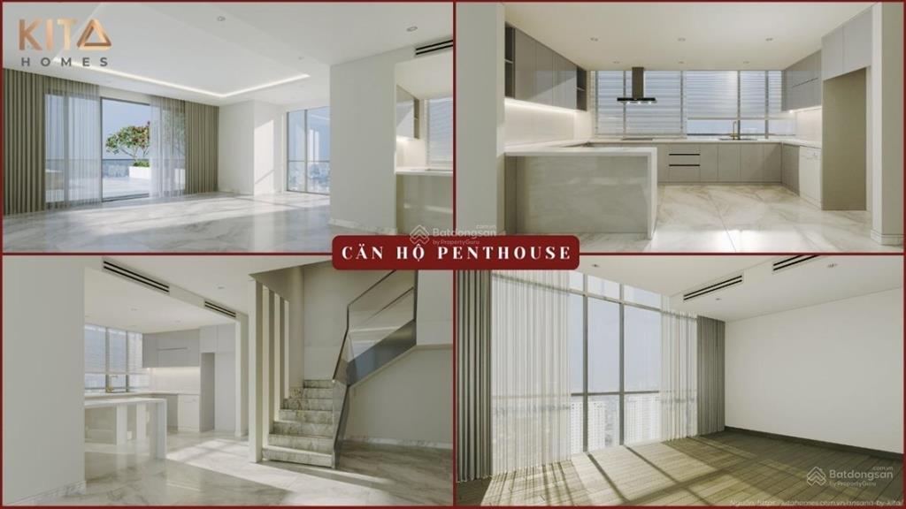 Ansana by kita  booking chỉ 50tr  đại lí f1 chính sách chiết khấu tốt nhất  ngay 0936 551 ***