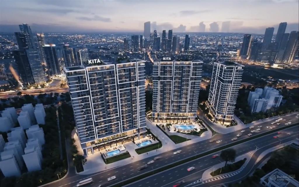 Ansana by kita  booking chỉ 50tr  đại lí f1 chính sách chiết khấu nổi bật  ngay 0936 551 ***