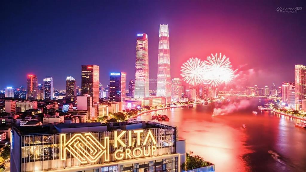 Ansana by kita  booking chỉ 50tr  đại lí f1 chính sách chiết khấu tốt nhất  ngay 0936 551 ***