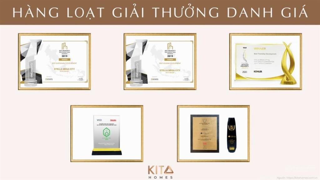 Ansana by kita  booking chỉ 50tr  đại lí f1 chính sách chiết khấu nổi bật  ngay 0936 551 ***