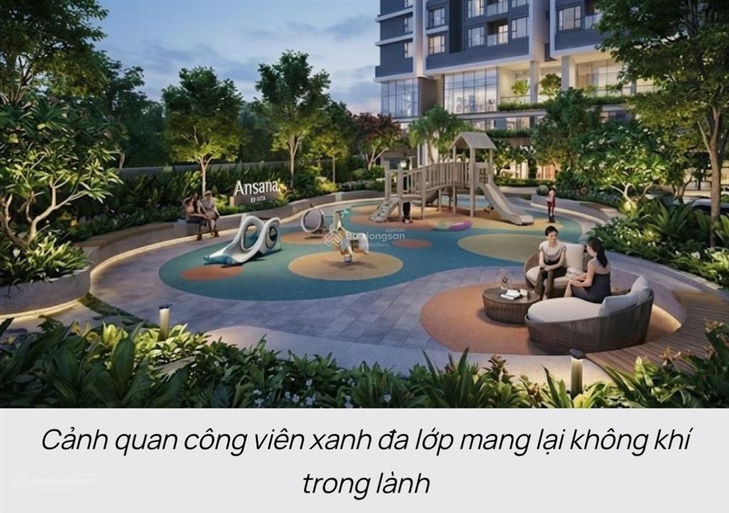 Ansana by kita  booking chỉ 50tr  đại lí f1 chính sách chiết khấu nổi bật  ngay 0936 551 ***