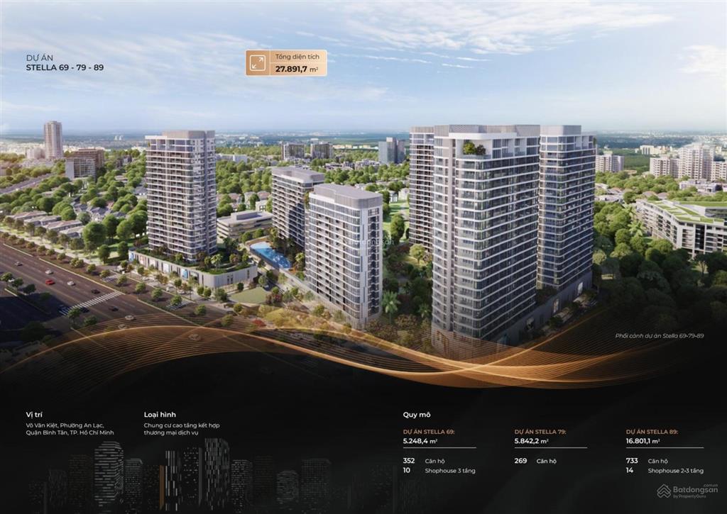 Ansana by kita  booking chỉ 50tr  đại lí f1 chính sách chiết khấu nổi bật  ngay 0936 551 ***