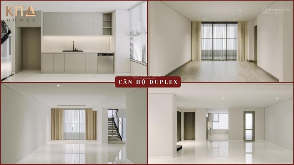 Ansana by kita  booking chỉ 50tr  đại lí f1 chính sách chiết khấu tốt nhất  ngay 0936 551 ***