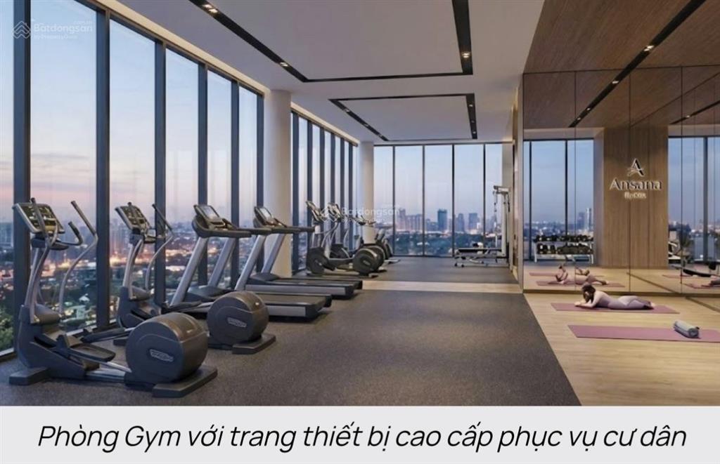 Ansana by kita  booking chỉ 50tr  đại lí f1 chính sách chiết khấu nổi bật  ngay 0936 551 ***