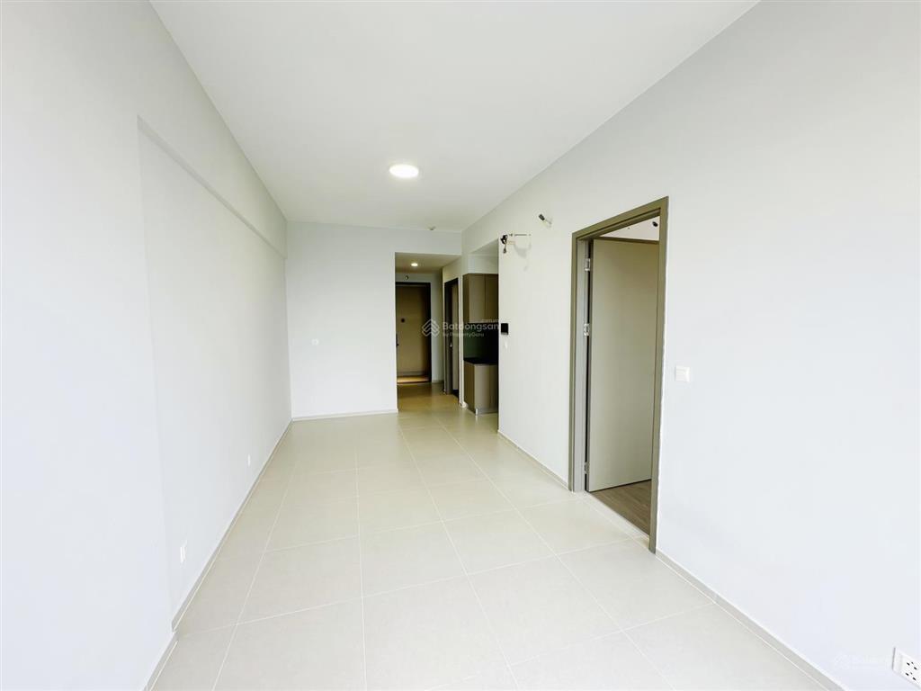 Hàng hiếm! bán căn 59m2 2pn 2wc view hướng quận 1 đón gió mát + tiện ích resort.  ngay 0936 551 ***