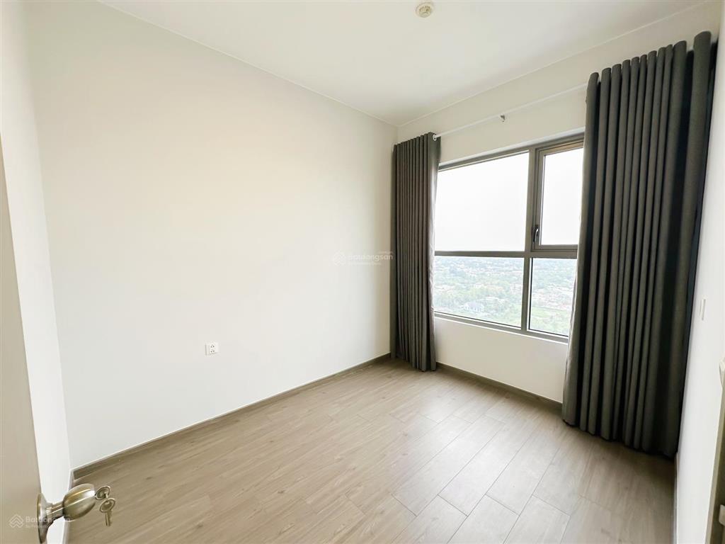 Hàng hiếm! bán căn 59m2 2pn 2wc view hướng quận 1 đón gió mát + tiện ích resort.  ngay 0936 551 ***