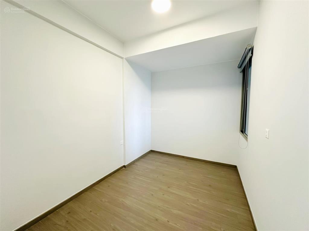 Hàng hiếm! bán căn 59m2 2pn 2wc view hướng quận 1 đón gió mát + tiện ích resort.  ngay 0936 551 ***