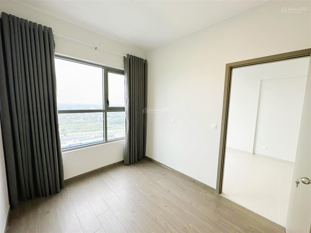 Hàng hiếm! bán căn 59m2 2pn 2wc view hướng quận 1 đón gió mát + tiện ích resort.  ngay 0936 551 ***