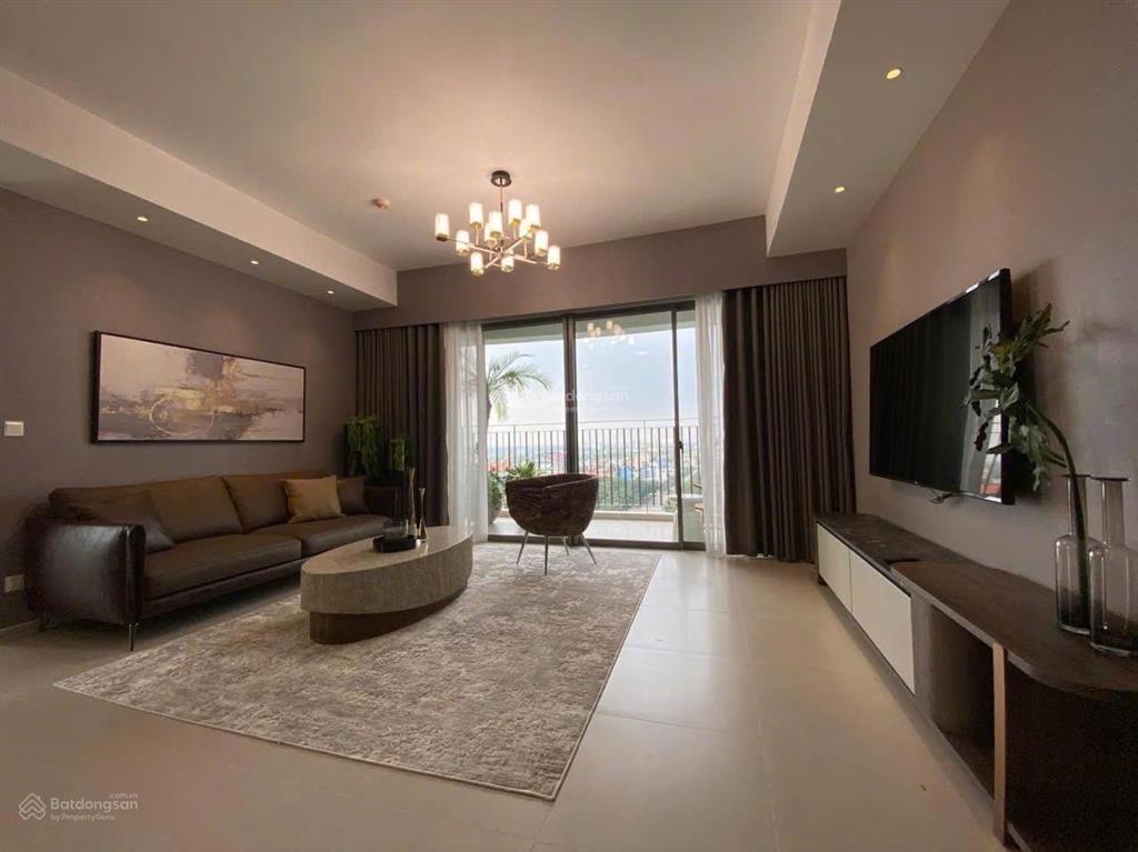 Bán cc 114m2 view ngoài tại 98 tân túc, 4,7 tỷ, chính chủ