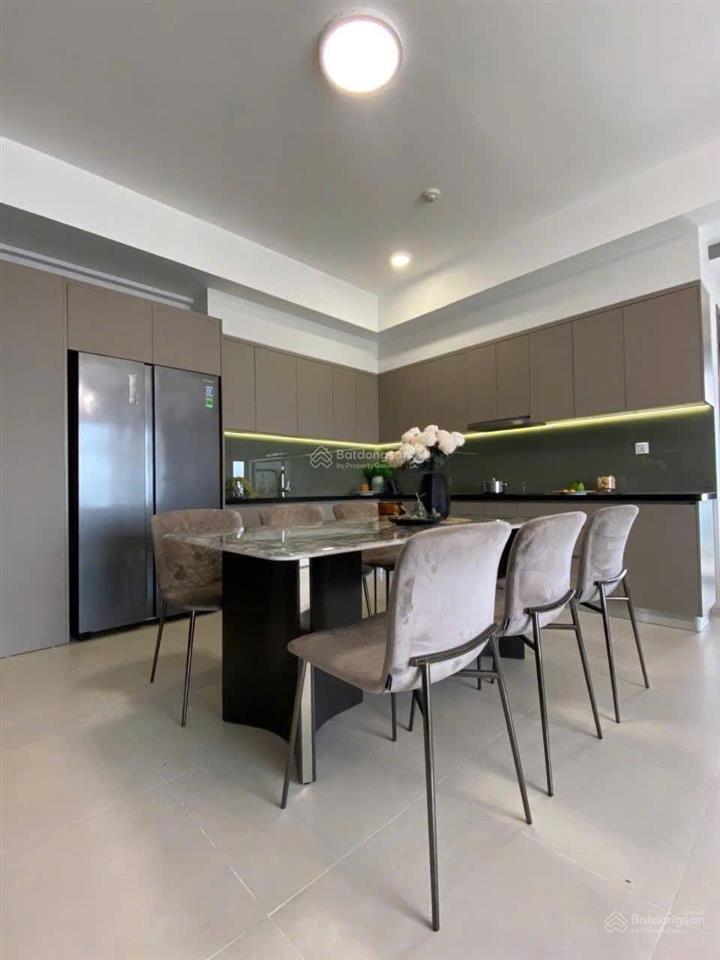 Bán cc 114m2 view ngoài tại 98 tân túc, 4,7 tỷ, chính chủ