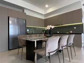 Bán cc 114m2 view ngoài tại 98 tân túc, 4,7 tỷ, chính chủ