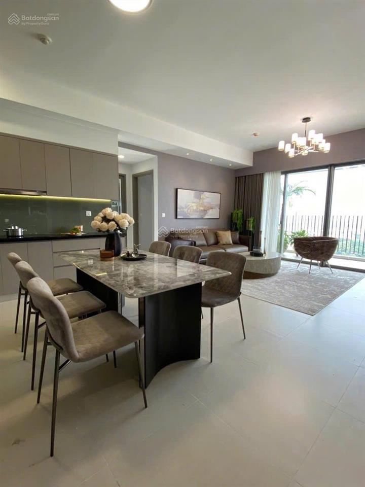 Bán cc 114m2 view ngoài tại 98 tân túc, 4,7 tỷ, chính chủ
