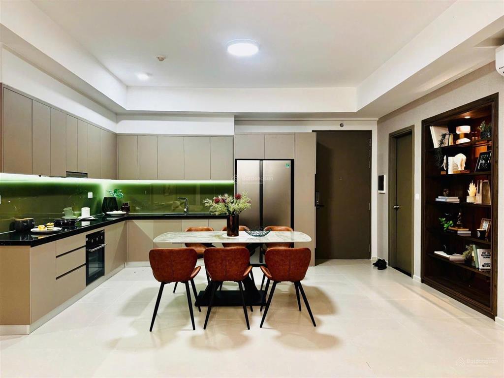 Bán cc 114m2 view ngoài tại 98 tân túc, 4,7 tỷ, chính chủ
