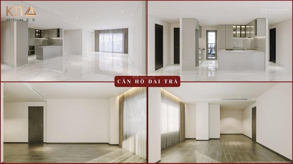 Bách khoa toàn thư ansana by kita  tài sản truyền đời  booking chiết khấu tốt nhất  0936 551 ***