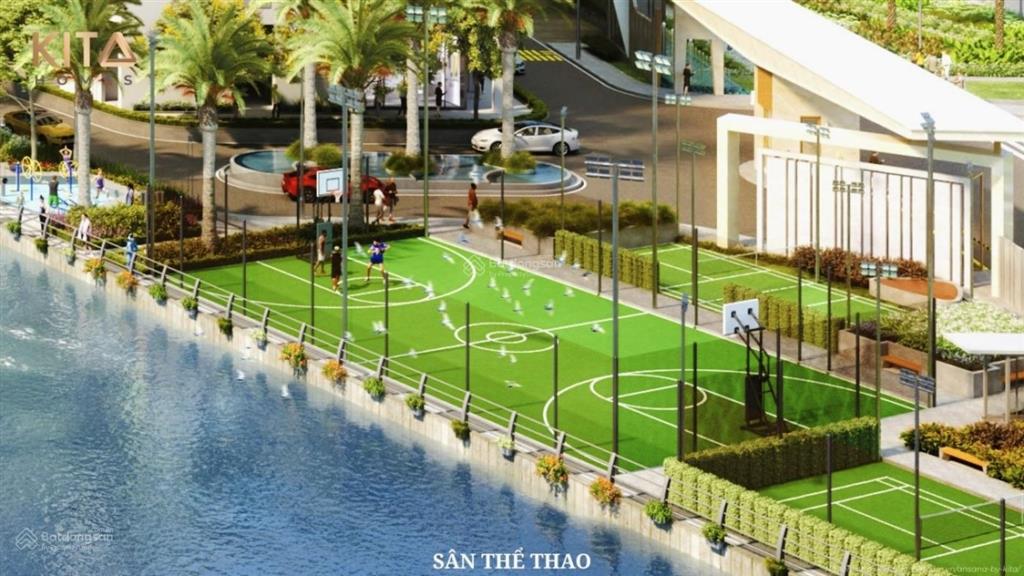 Bách khoa toàn thư ansana by kita  tài sản truyền đời  booking chiết khấu tốt nhất  0936 551 ***