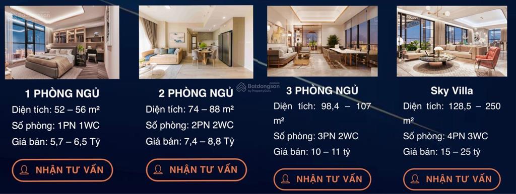 Bách khoa toàn thư ansana by kita  tài sản truyền đời  booking chiết khấu tốt nhất  0936 551 ***