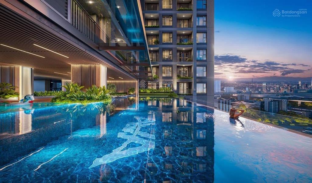 Bách khoa toàn thư ansana by kita  tài sản truyền đời  booking chiết khấu tốt nhất  0936 551 ***