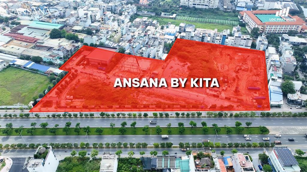 Bách khoa toàn thư ansana by kita  tài sản truyền đời  booking chiết khấu tốt,  0936 551 ***