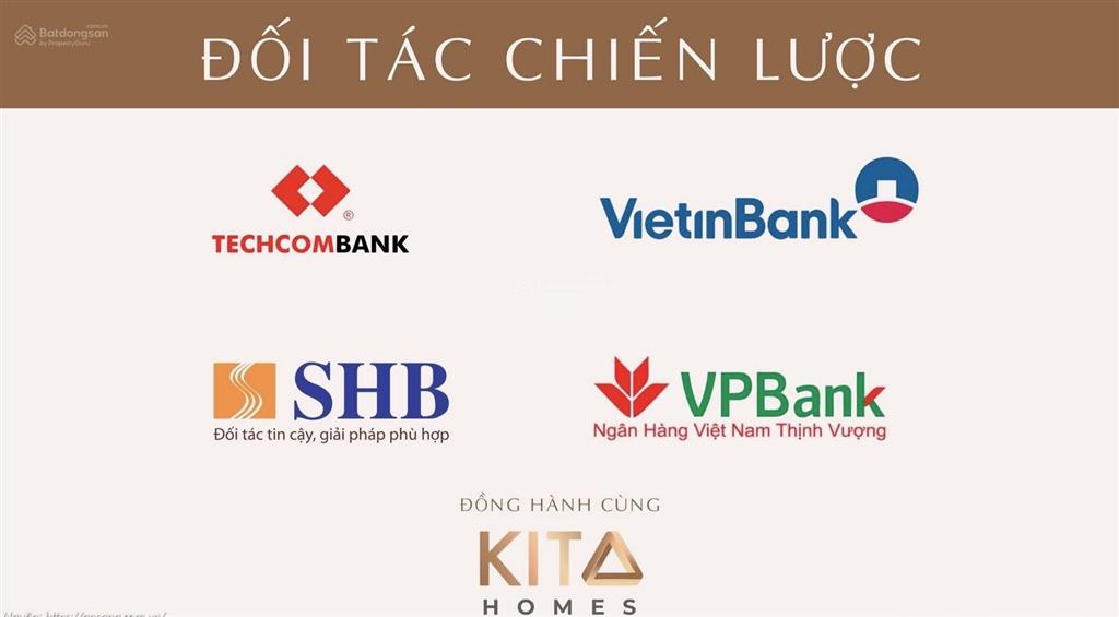 Bách khoa toàn thư ansana by kita  tài sản truyền đời  booking chiết khấu tốt nhất  0936 551 ***