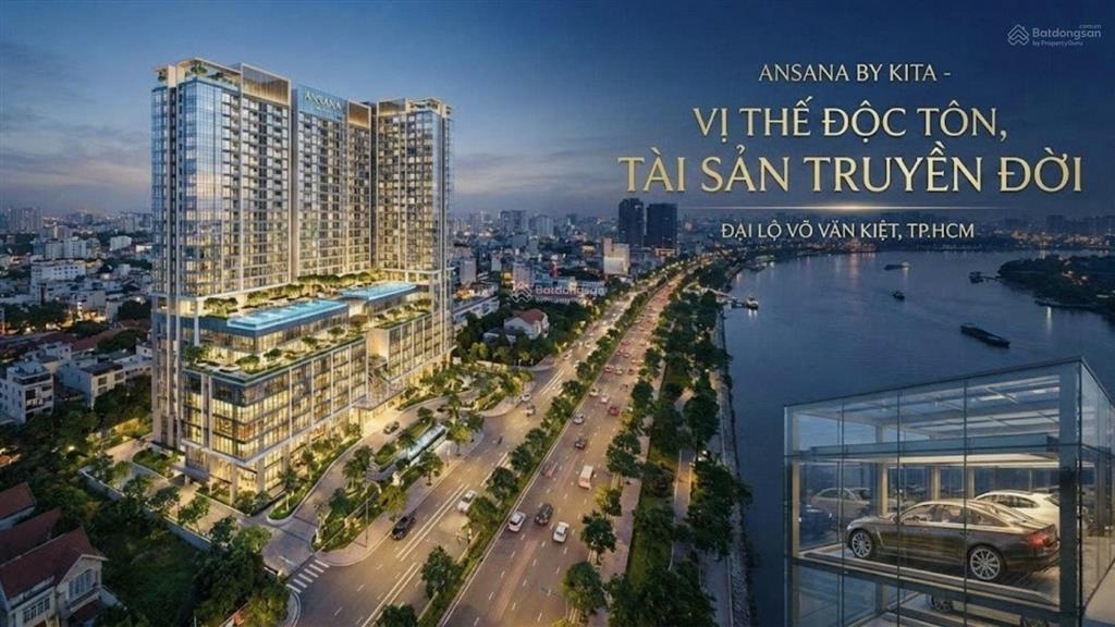 Bách khoa toàn thư ansana by kita  tài sản truyền đời  booking chiết khấu tốt,  0936 551 ***