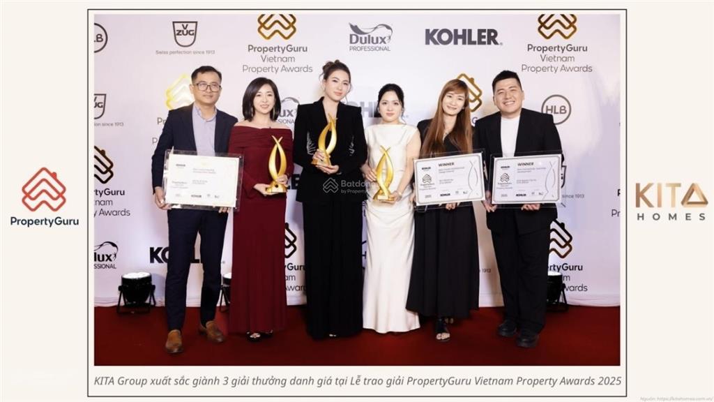 Bách khoa toàn thư ansana by kita  tài sản truyền đời  booking chiết khấu tốt nhất  0936 551 ***