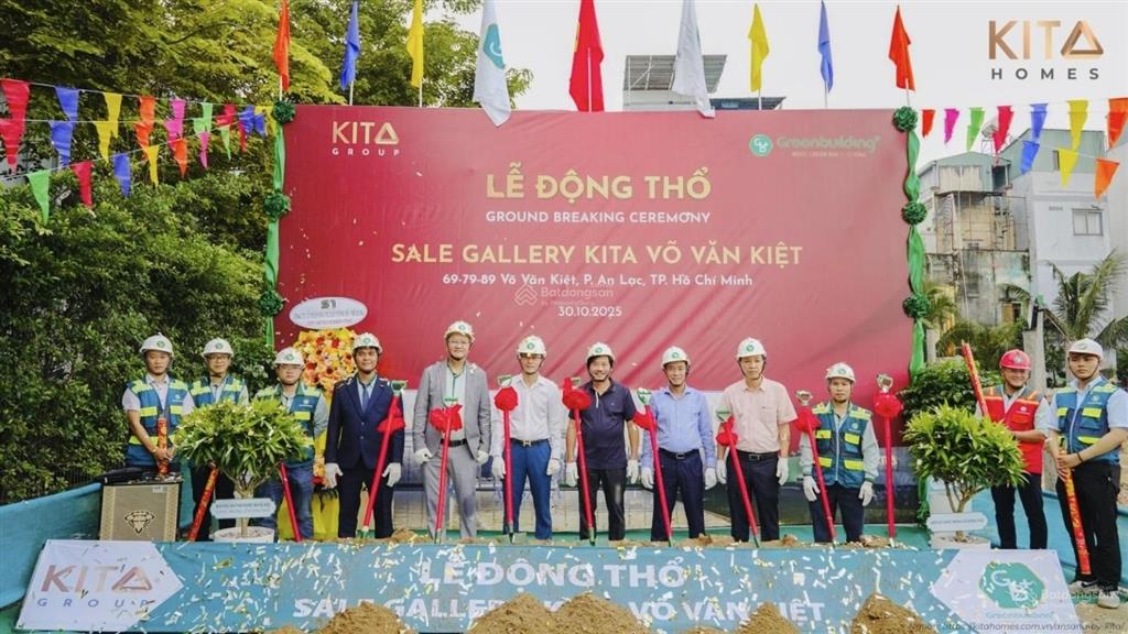 Bách khoa toàn thư ansana by kita  tài sản truyền đời  booking chiết khấu tốt nhất  0936 551 ***