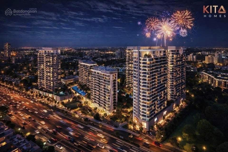 Bách khoa toàn thư ansana by kita  tài sản truyền đời  booking chiết khấu tốt nhất  0936 551 ***