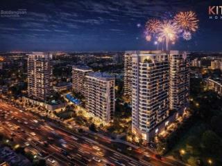 Bách khoa toàn thư ansana by kita  tài sản truyền đời  booking chiết khấu tốt nhất  0936 551 ***