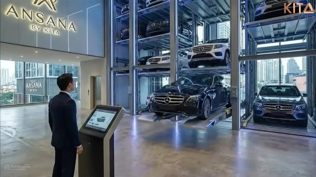 Bách khoa toàn thư ansana by kita  tài sản truyền đời  booking chiết khấu tốt nhất  0936 551 ***