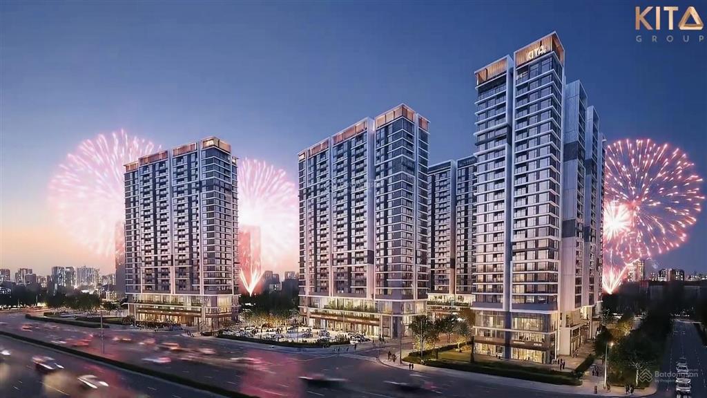 Bách khoa toàn thư ansana by kita  tài sản truyền đời  booking chiết khấu tốt nhất  0936 551 ***