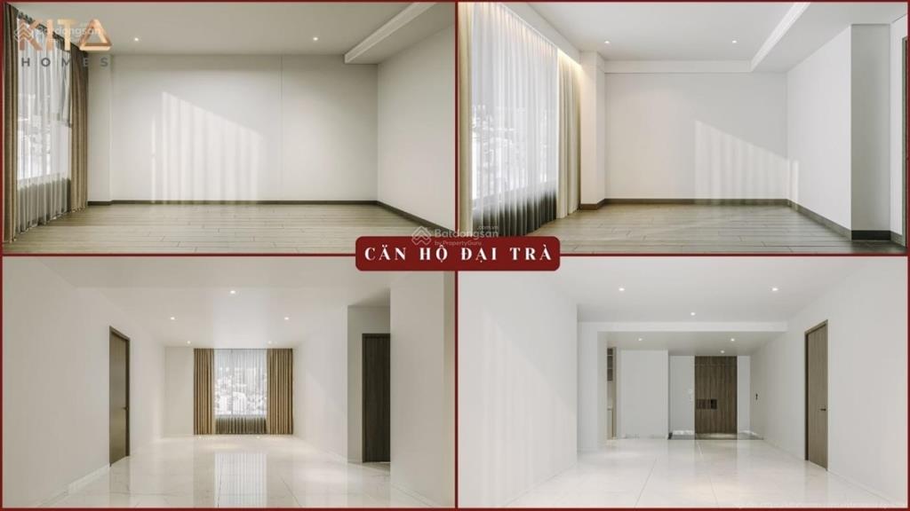 Bách khoa toàn thư ansana by kita  tài sản truyền đời  booking chiết khấu tốt nhất  0936 551 ***