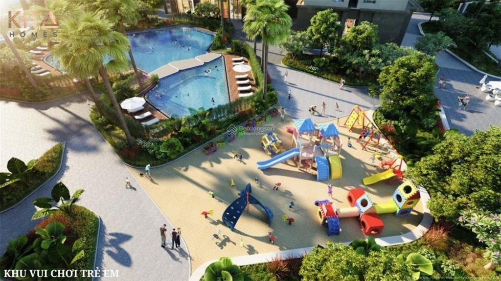 Bách khoa toàn thư ansana by kita  tài sản truyền đời  booking chiết khấu tốt nhất  0936 551 ***