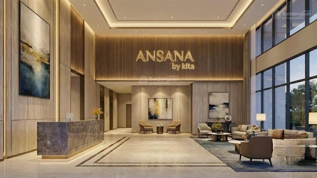 Bách khoa toàn thư ansana by kita  tài sản truyền đời  booking chiết khấu tốt,  0936 551 ***