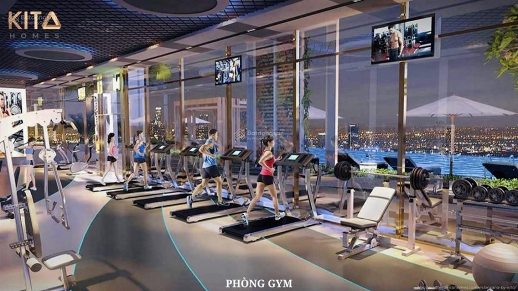 Bách khoa toàn thư ansana by kita  tài sản truyền đời  booking chiết khấu tốt nhất  0936 551 ***