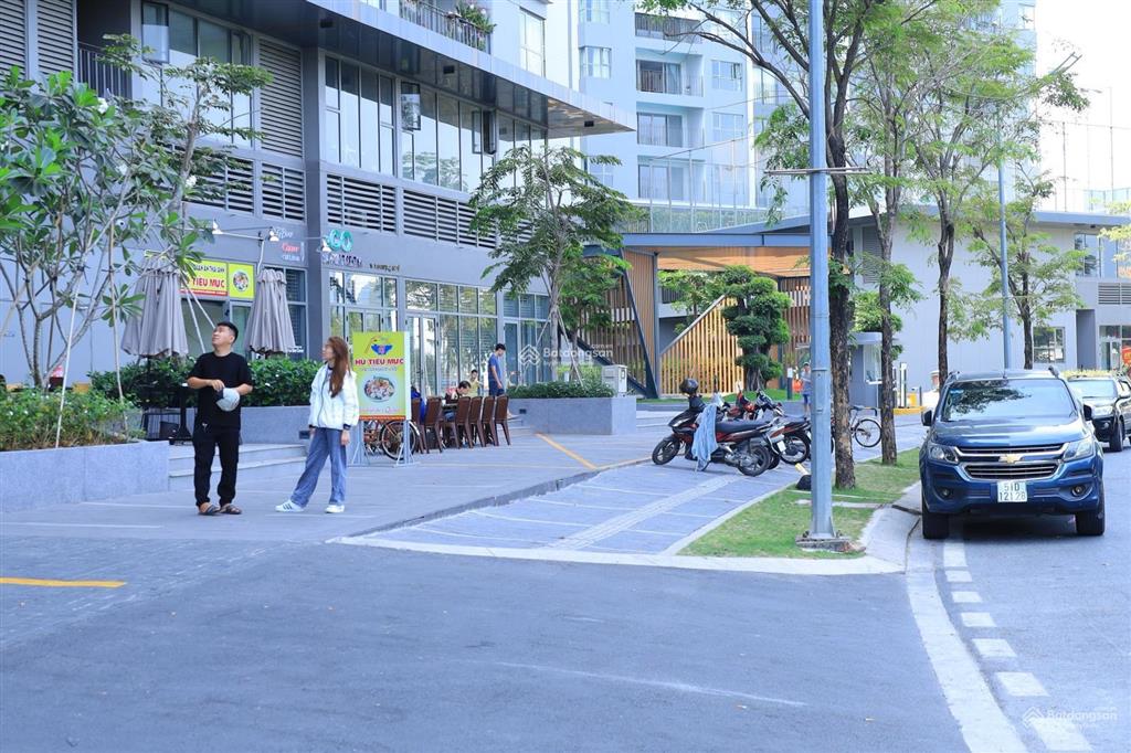 Sổ hồng sang nhượng shophouse 104.1m2 kinh doanh sầm uất, cho thuê từ 20tr/th.  ngay 0936 551 ***