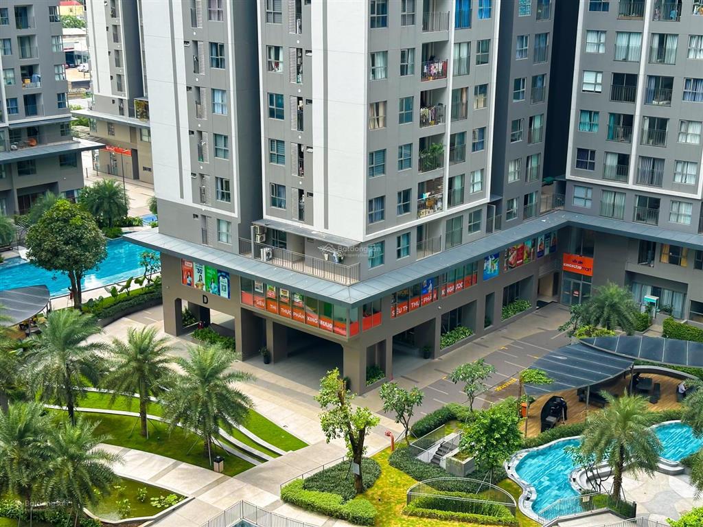 Sổ hồng sang nhượng shophouse 104.1m2 kinh doanh sầm uất, cho thuê từ 20tr/th.  ngay 0936 551 ***