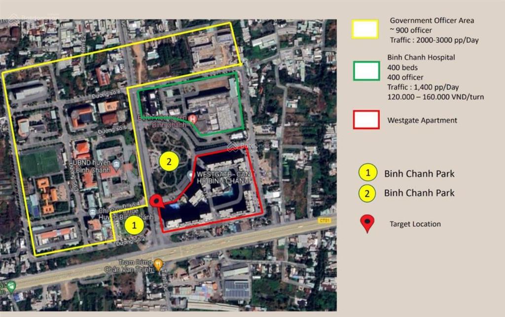 Sổ hồng sang nhượng shophouse 104.1m2 kinh doanh sầm uất, cho thuê từ 20tr/th.  ngay 0936 551 ***