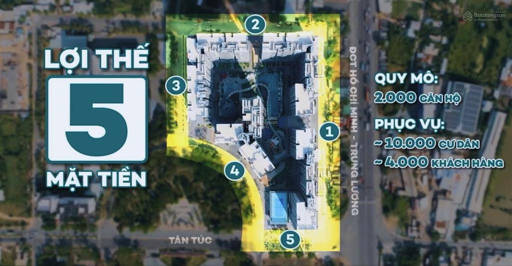 Sổ hồng sang nhượng shophouse 104.1m2 kinh doanh sầm uất, cho thuê từ 20tr/th.  ngay 0936 551 ***