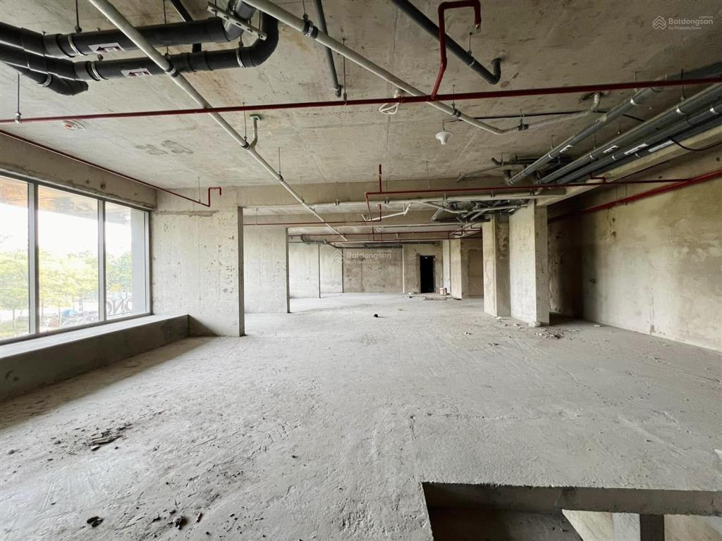 Sổ hồng sang nhượng shophouse 104.1m2 kinh doanh sầm uất, cho thuê từ 20tr/th.  ngay 0936 551 ***