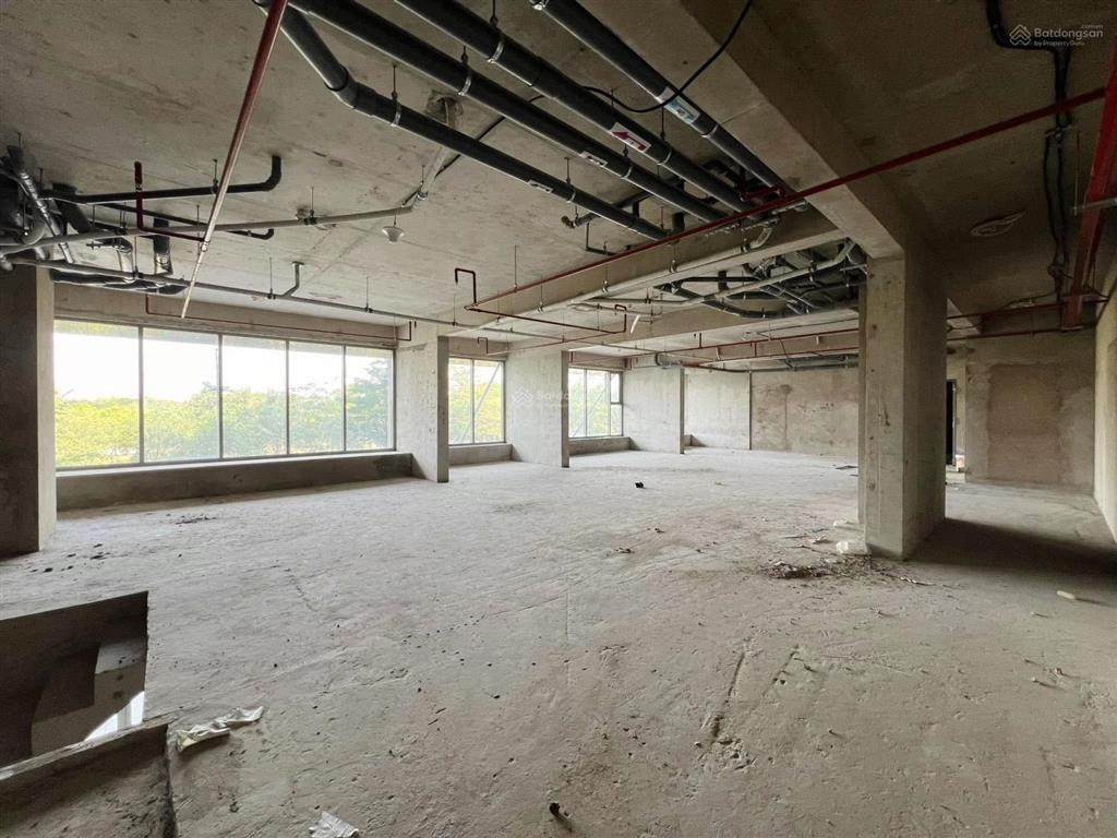 Sổ hồng sang nhượng shophouse 104.1m2 kinh doanh sầm uất, cho thuê từ 20tr/th.  ngay 0936 551 ***