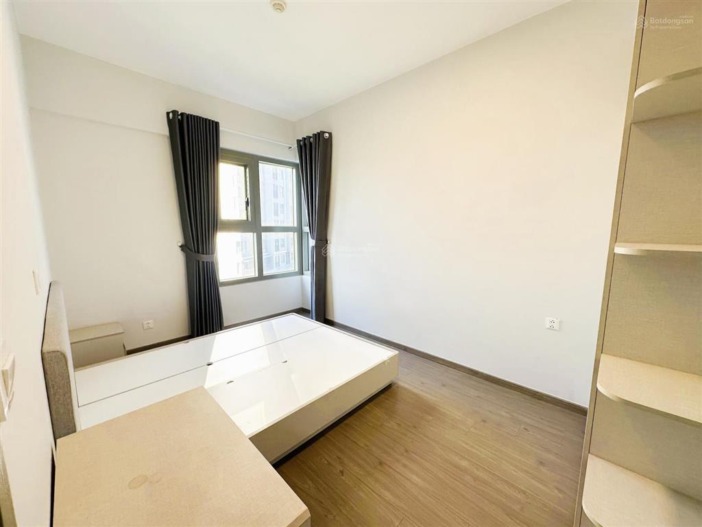 Sổ hồng bán căn góc 69m2 2pn 2wc  view ngoại khu đón gió  sẵn gói nội thất đẹp  0936 551 ***