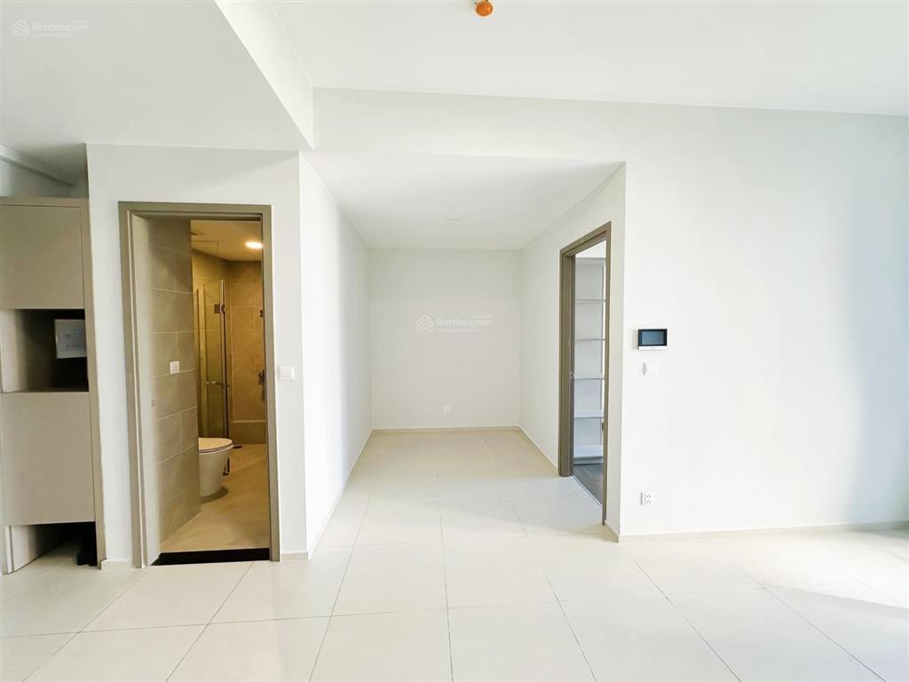 Sổ hồng bán căn góc 69m2 2pn 2wc  view ngoại khu đón gió  sẵn gói nội thất đẹp  0936 551 ***