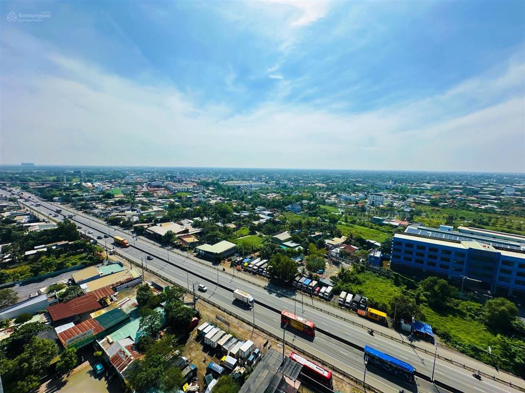 Sổ hồng bán căn góc 69m2 2pn 2wc  view ngoại khu đón gió  sẵn gói nội thất đẹp  0936 551 ***