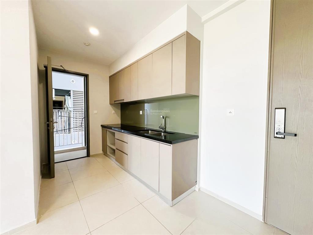 Sổ hồng bán căn góc 69m2 2pn 2wc  view ngoại khu đón gió  sẵn gói nội thất đẹp  0936 551 ***