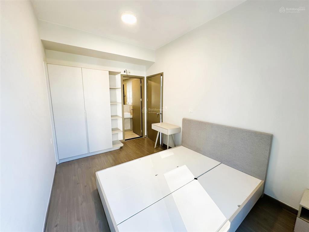 Sổ hồng bán căn góc 69m2 2pn 2wc  view ngoại khu đón gió  sẵn gói nội thất đẹp  0936 551 ***