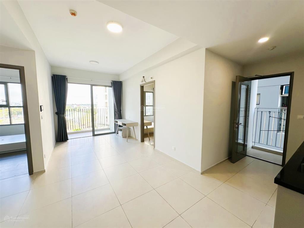 Sổ hồng bán căn góc 69m2 2pn 2wc  view ngoại khu đón gió  sẵn gói nội thất đẹp  0936 551 ***