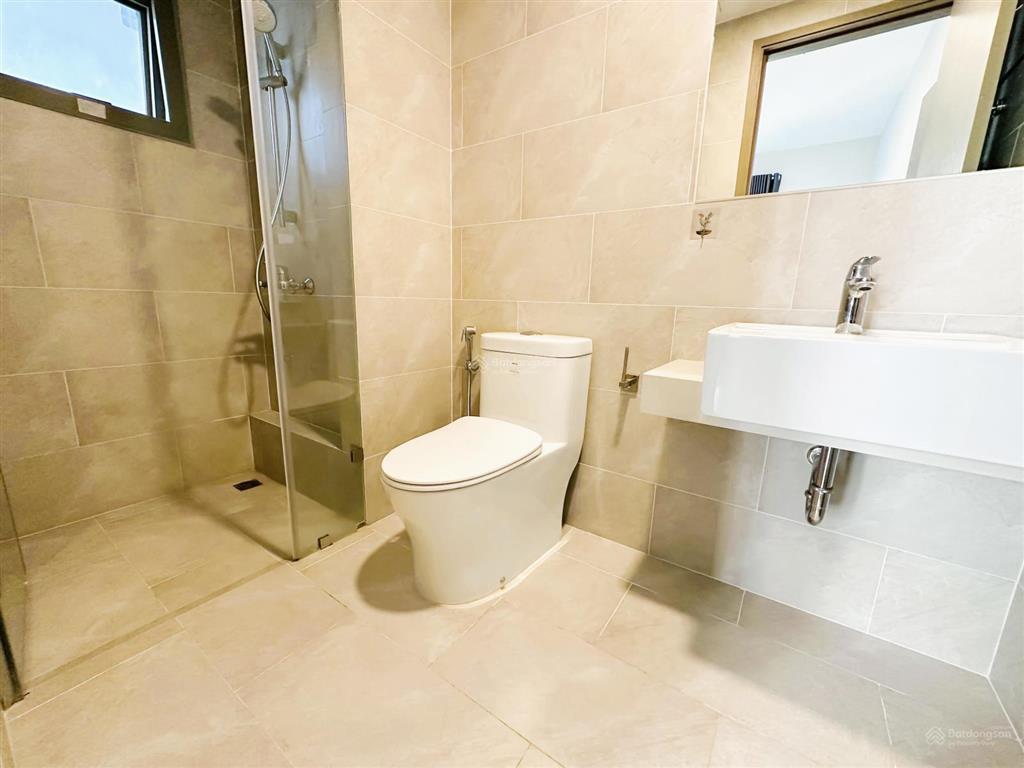 Sổ hồng bán căn góc 69m2 2pn 2wc  view ngoại khu đón gió  sẵn gói nội thất đẹp  0936 551 ***